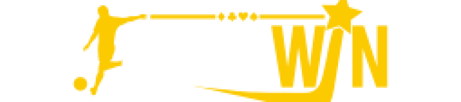 iconwin-logo-small